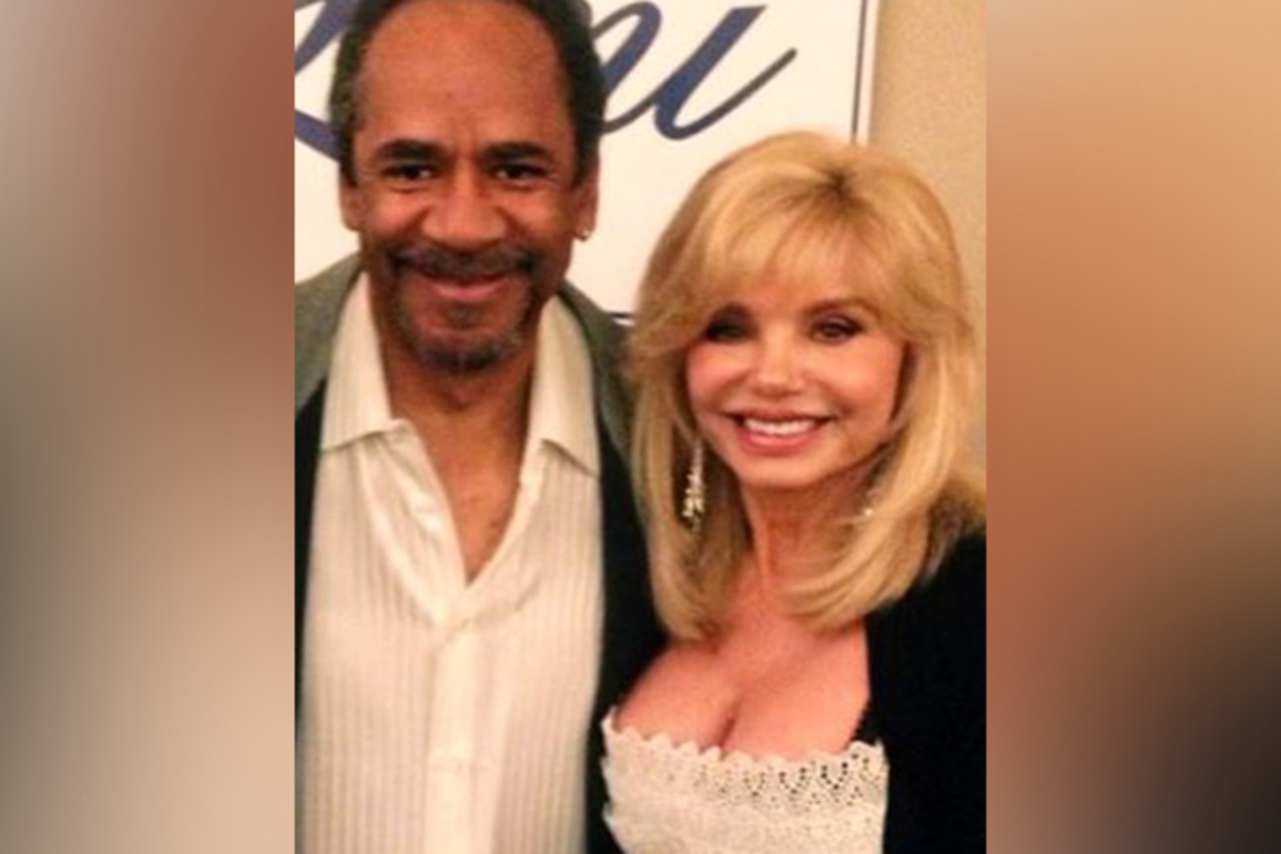 'WKRP in Cincinnati' star Loni Anderson passes away at 79; co-star pays tribute