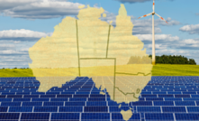 Renewable energy zones progress in New South Wales