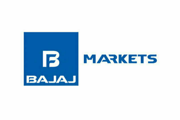 Avail a Loan Against Property on Bajaj Markets and Fulfil Your Dreams