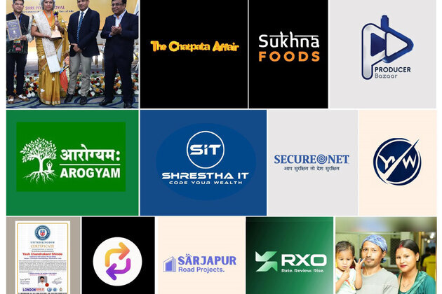 Most Eminent Startups of India 2026