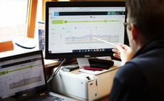 A monitoring system tailored for every farm