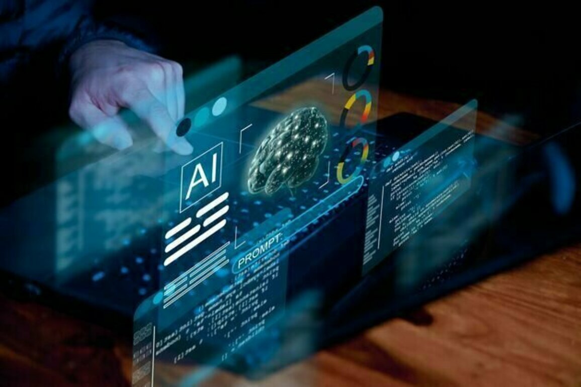 Two-thirds of Canadians have experimented with generative AI, but most don't understand its impacts