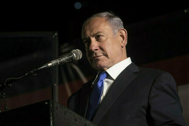 Fyodor Lukyanov: Moral arguments fade as Israel pursues power