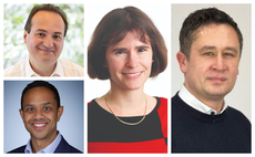 On demand: The next steps for multi-employer CDC