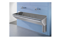 Pland Stainless to Supply New Royal Liverpool Hospital