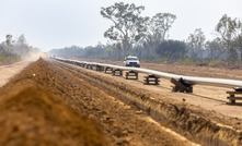 The time to secure Australia's energy future