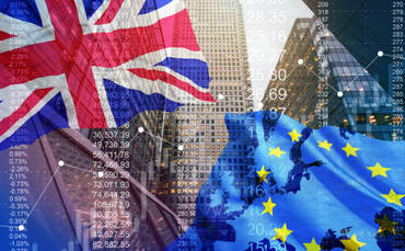 レポート：多くの英国企業には、より厳格なEUグリーンルールに従う以外に「選択肢はほとんどない」