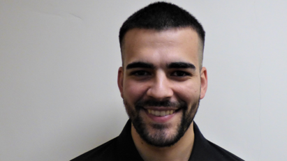 Stelrad Radiators grows its team of Brand Specialists