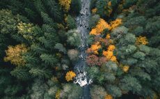 Partner Insight: The changing face of responsible investing in 2026