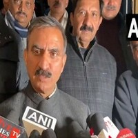 Himachal goverment approves Rs 80 crore ropeway project in Kullu
