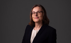 W1M UK equities veteran Tineke Frikkee announces retirement