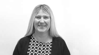 Grant Westfield appoints new Key Account Director