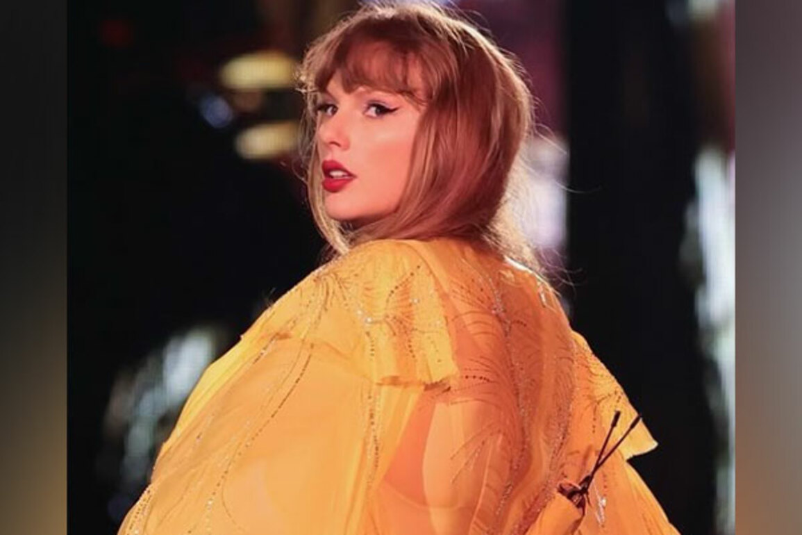 Taylor Swift subpoenaed by Justin Baldoni's attorney in Blake Lively suit