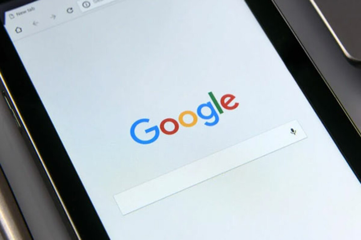 Google is preparing to unveil AI Agent at its annual developer conference: Reuters reports