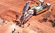 Canaccord sees Rox upside given gold peers