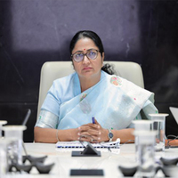 Delhi govt appoints Special Public Prosecutor in CM Rekha Gupta's attack case