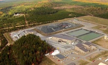  Lundin Mining’s Eagle nickel-copper operation in Michigan, US