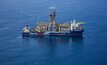 Two oil finds in one week offshore Guyana