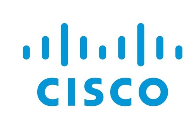 Cisco fixes critical bugs affecting Small Business Series Switches