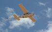 Queensland explorers get air support
