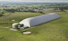 Novel compressed C02 battery planned for La Trobe Valley