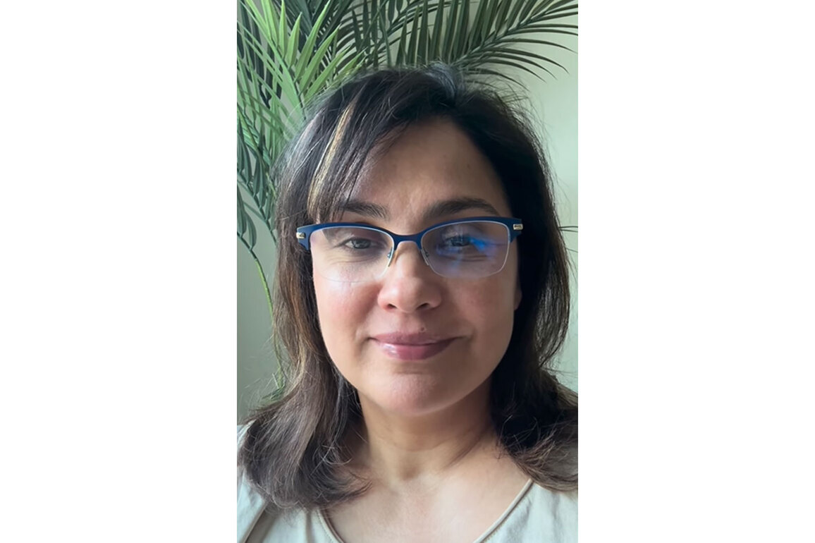 Lara Dutta in Dubai amid Iran-Israel conflict, says 'heard lots of fighter Jets sound but never felt unsafe'