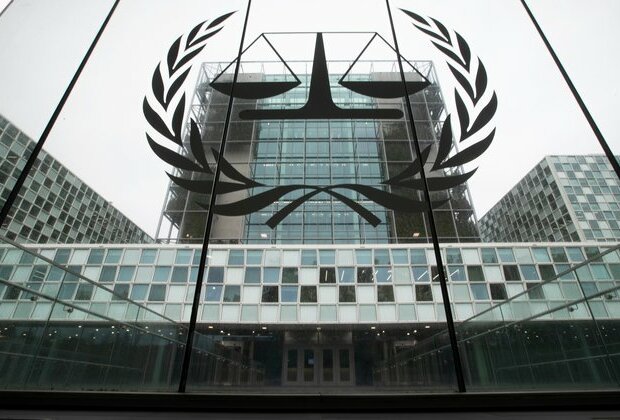 ICC Opens Hearing on Militia Leader Accused of Darfur War Crimes