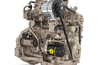 The full lineup of JDPS genset engines ranges in displacement from 2.9-13.5L providing from 31-563kW 