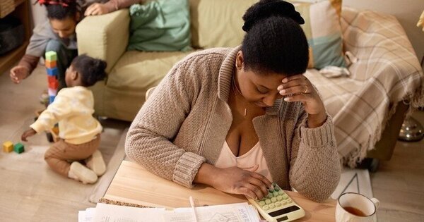 Affording everyday life out of reach for nearly 40% of CT households