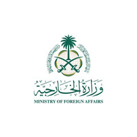 Saudi Arabia condemns Pahalgam terrorist attack in "strongest terms", extends condolences to families of victims