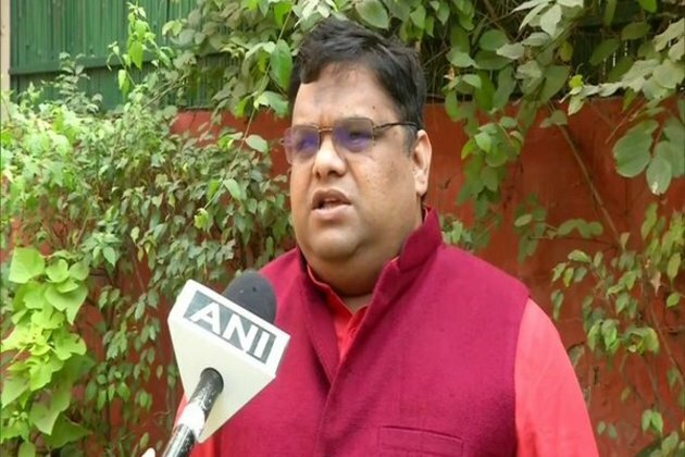 NCPCR chairman: Priests spreading superstition, misleading children for conversion