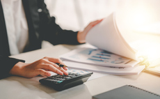 Employers urged to consider accounting implications of bulk annuity deals