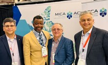 MICA welcomes ABB as a member.