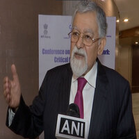 CII, NITI Aayog to work towards facilitating five million jobs, entrepreneurial opportunities over next five years