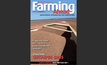 Farming Ahead eMagazine: July 2024