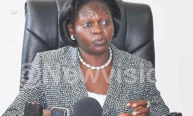 Ministry clarifies on interns' payment Ministry clarifies on interns' payment