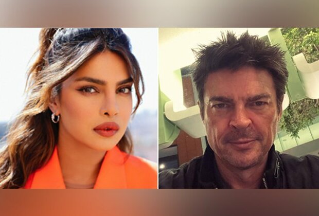 Priyanka Chopra to co-star with Karl Urban in 'The Bluff'? Deets inside