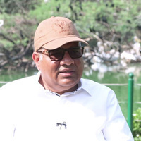 World Environment Day: Bhupender Yadav highlights India's green push through 100 Ramsar Sites, 58 Tiger Reserves, 'Mission LiFE'