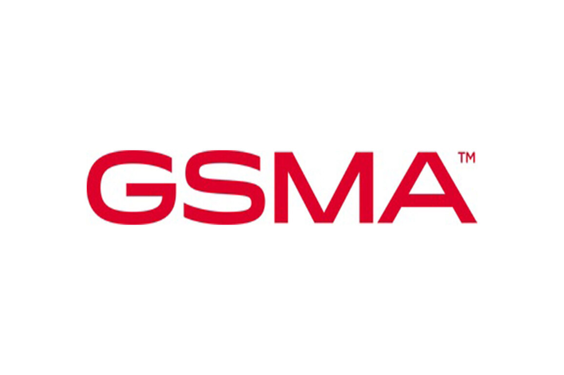 GSMA Report Urges Japan to Take Bold Action to Convert Technical Excellence into Global Digital Leadership