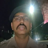 Man dies after being stabbed by sister over money dispute in Aligarh