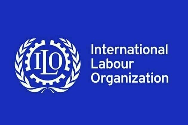 Wage inequality declined in two-thirds of countries worldwide since start of 21st Century: ILO