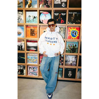 "No doom scrolling! No DMs! ": Karan Johar takes a break from social media