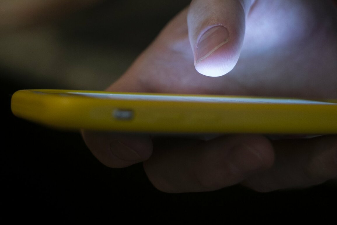 Finding health advice on social media is easier than knowing which claims to trust