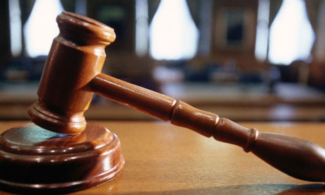Ex-staff of Crown Converters to start defence over sh1.6b Ex-staff of Crown Converters to start defence over sh1.6b