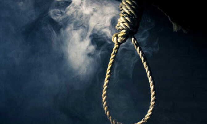 Saudi condemns 15 to death for spying for Iran Saudi condemns 15 to death for spying for Iran