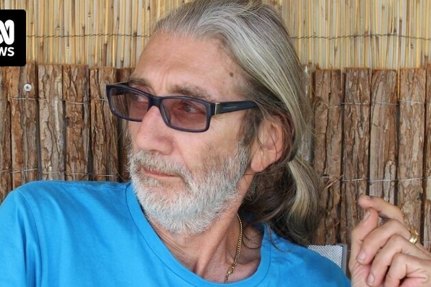 Pair found guilty of killing Greenbushes man Raymond Smith during home burglary