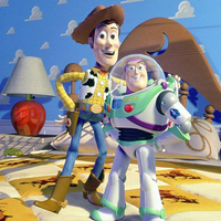 Tim Allen talks about 'Toy Story 5', says "it's a lot about Jessie"