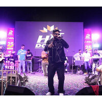 Himalayan Institute of Technology, Dehradun, Celebrates Silver Jubilee with Grand Annual Day 2026 and Celebrity Night Karizma