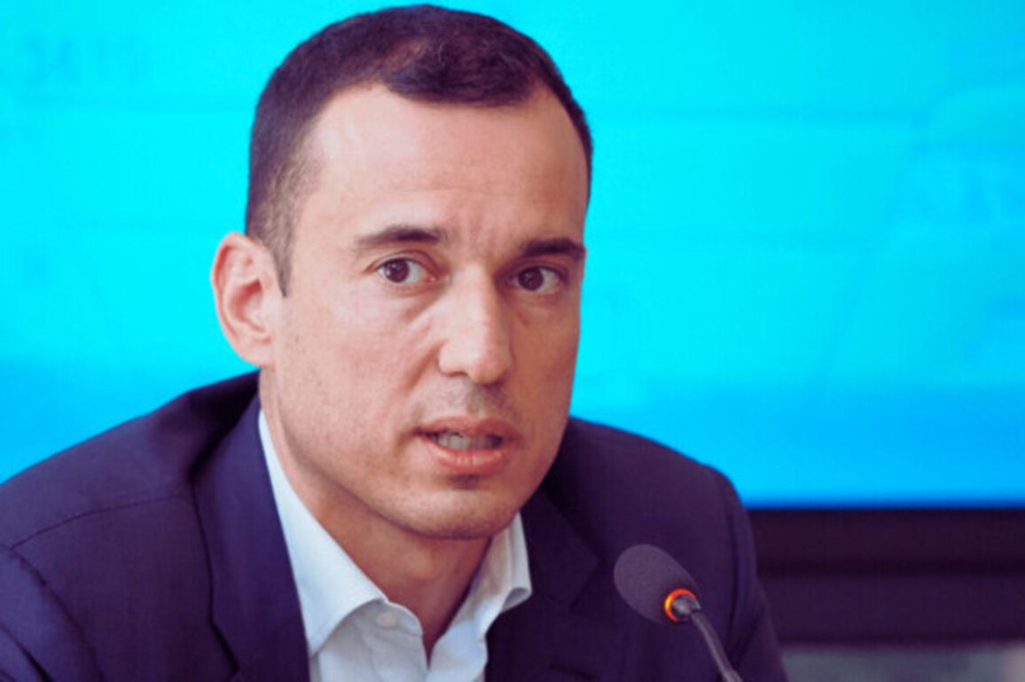 Mayor Terziev Confirms: Euro Transition in Sofia Without Extra Costs
