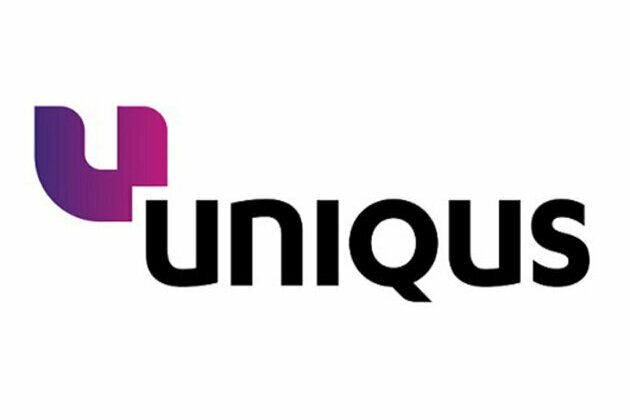 Uniqus Consultech and Anecdotes Announce Strategic Partnership